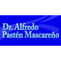 Dr. Alfredo Pasten Mascareño Rancagua