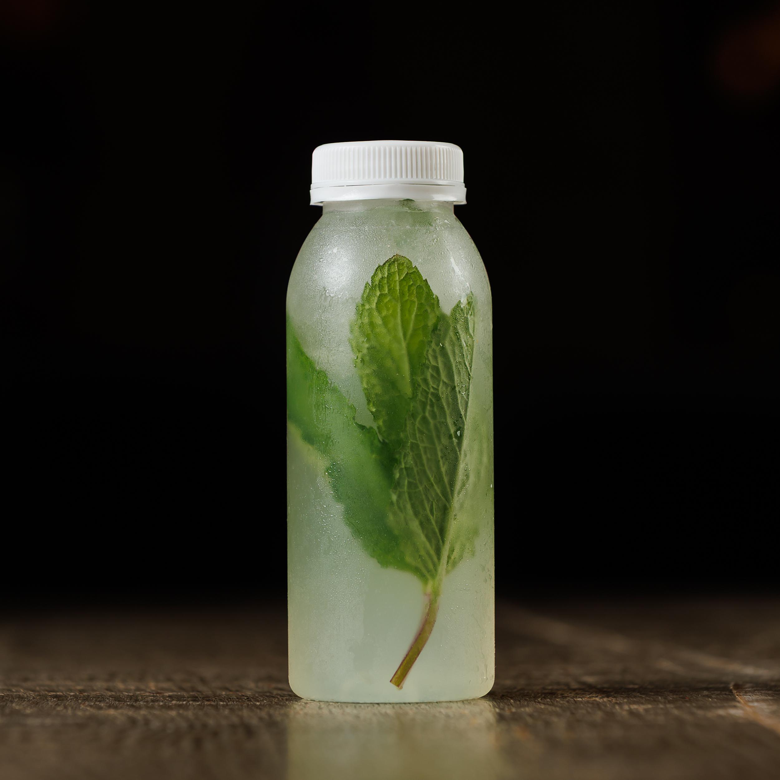 N/A Mojito