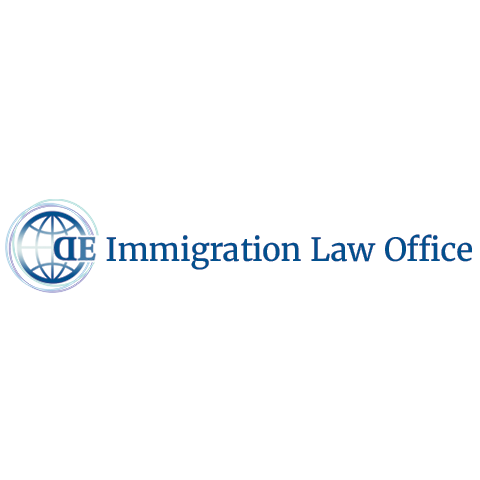 immigration law