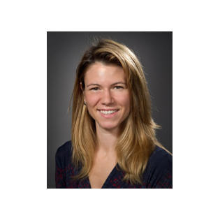 Elizabeth Fontana, MD