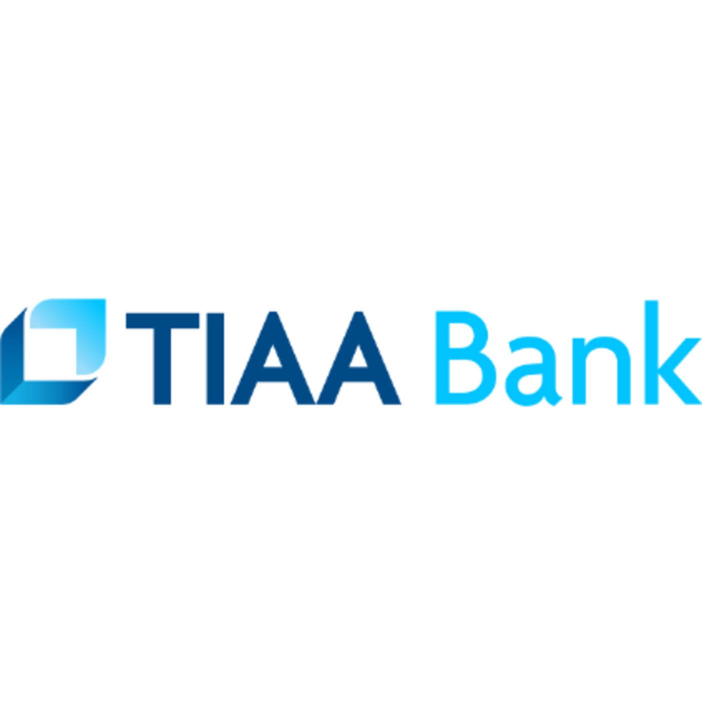 Jeffrey T. Smith | TIAA Bank