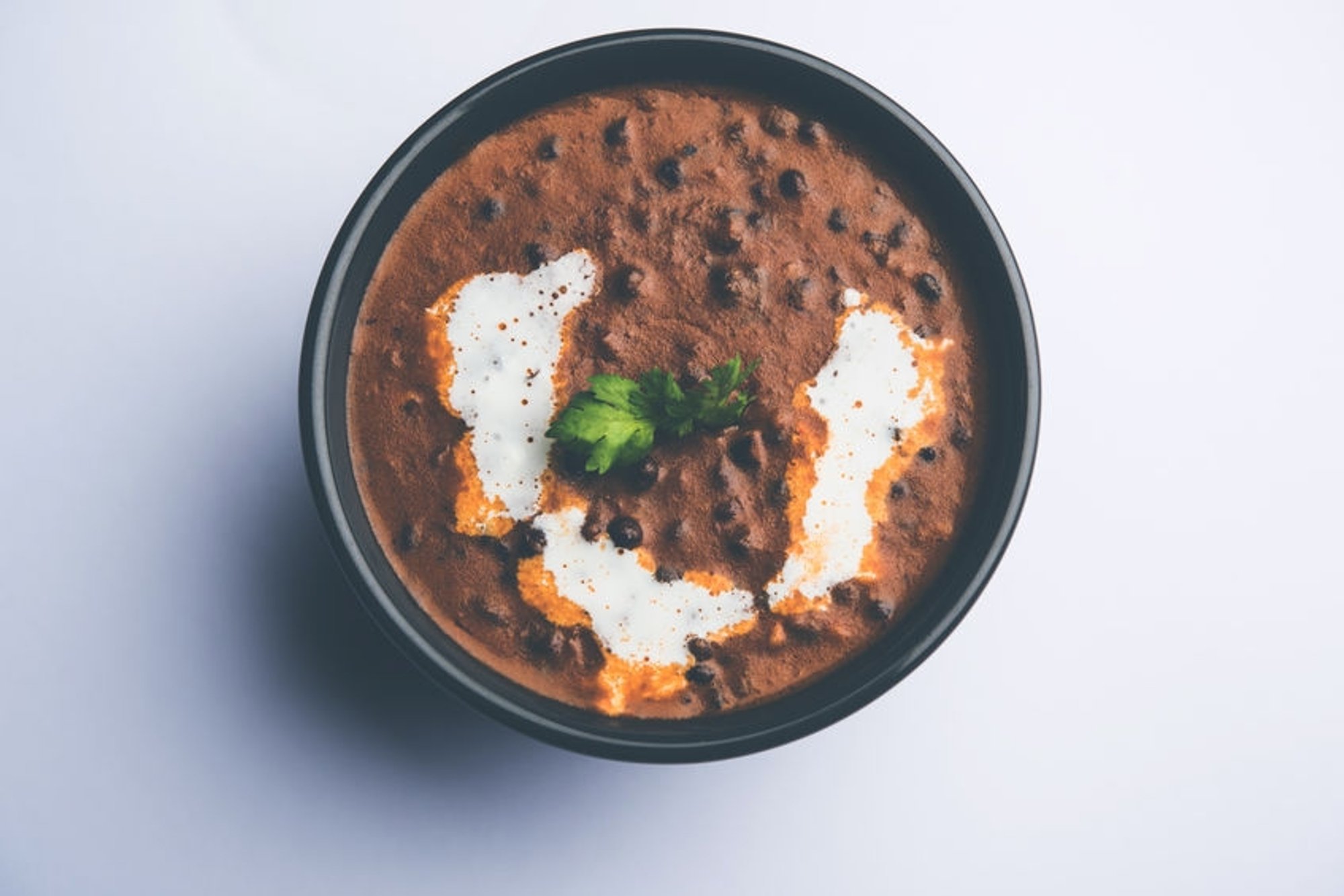 Dal Makhini