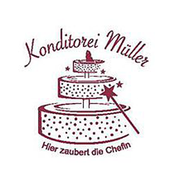 Logo von Konditorei Tanja Müller