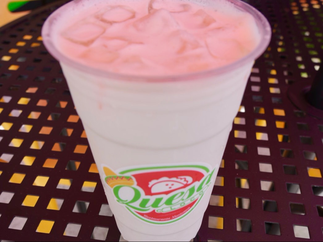 Horchata