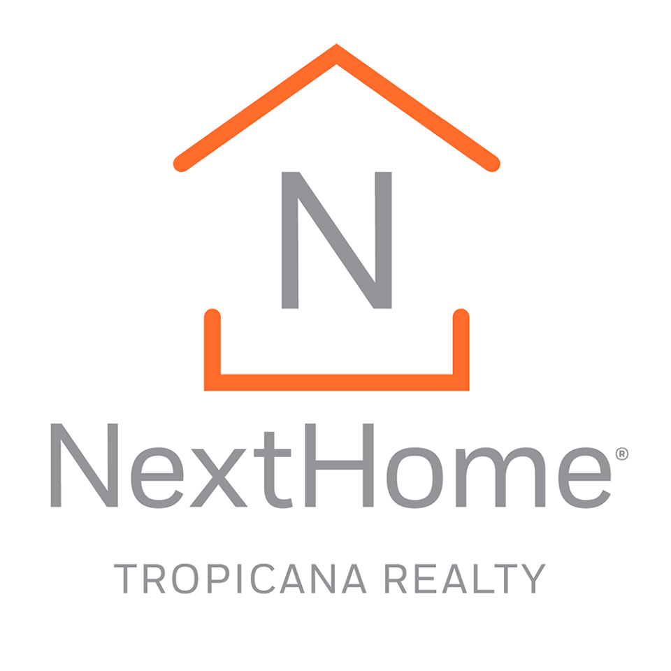 NextHome Tropicana Realty
