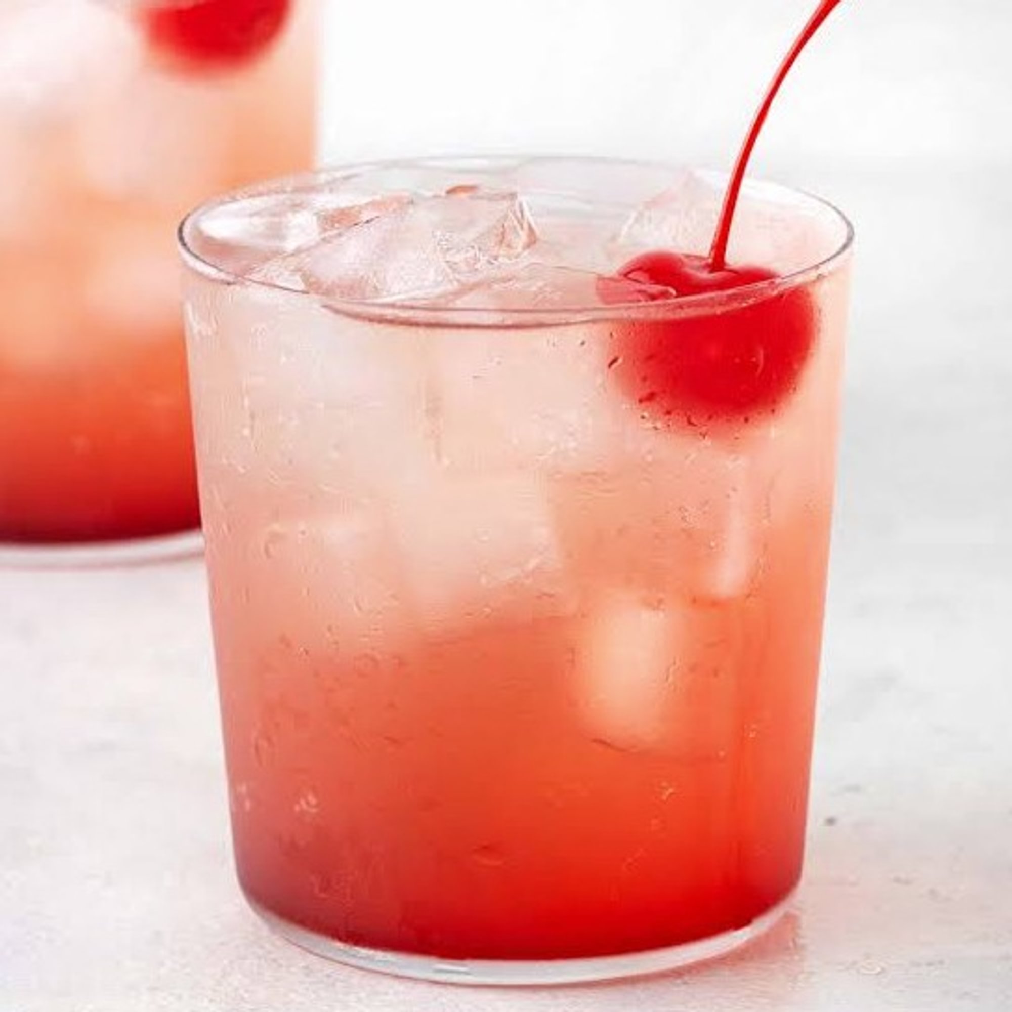 Shirley Temple