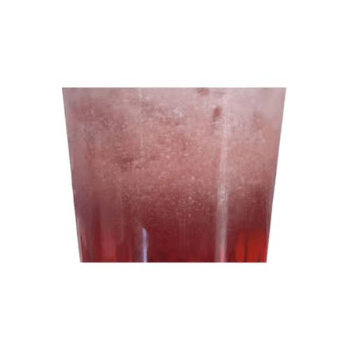 Strawberry Cream Redbull