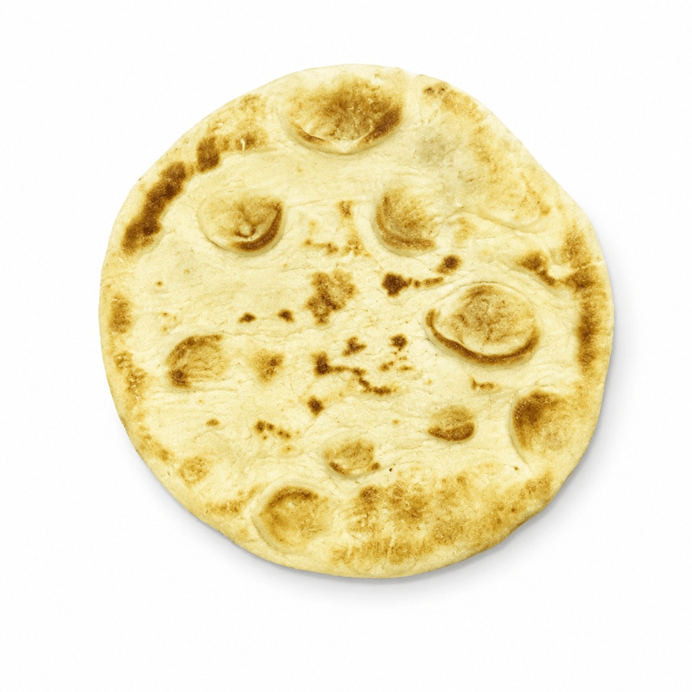 SIDE OF PITA