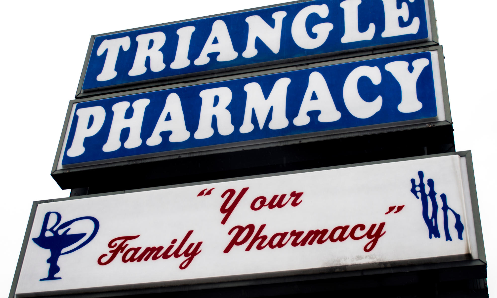 Triangle Pharmacy & Home Medical Equipment Photo