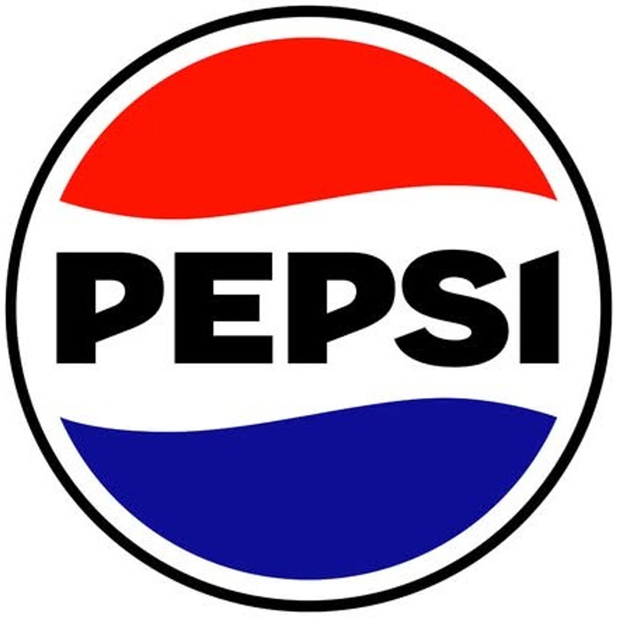 Soda