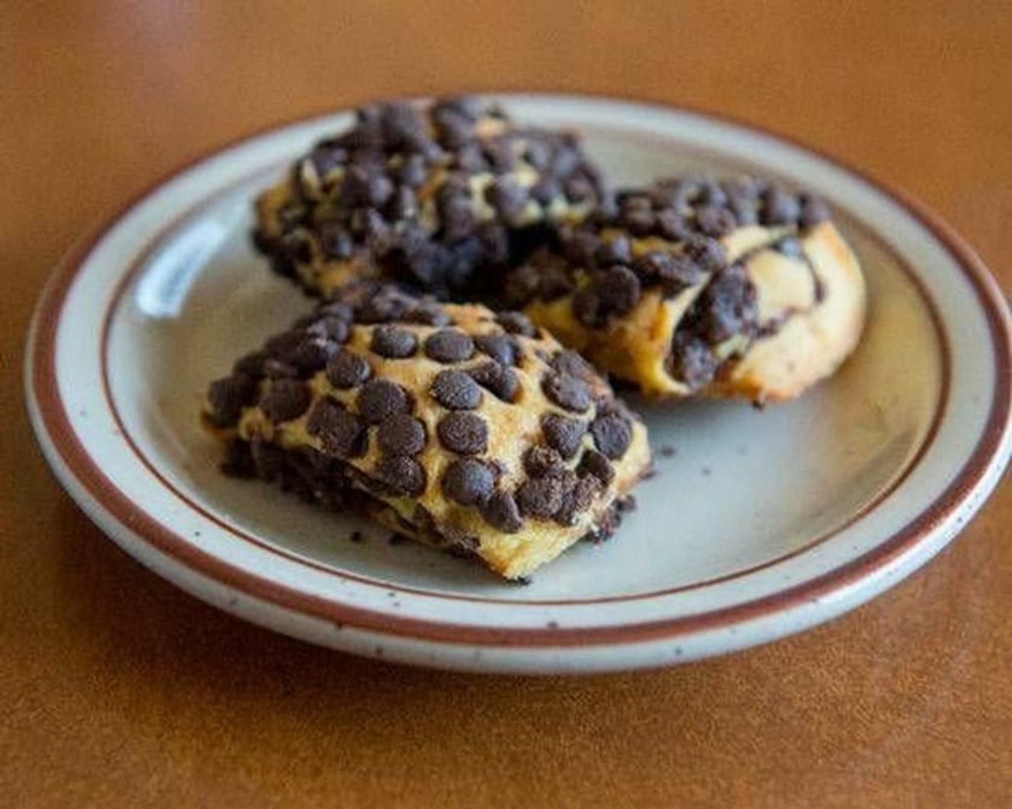 Rugelach