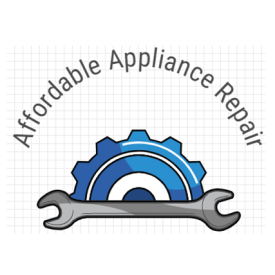 Affordable Appliance Repair