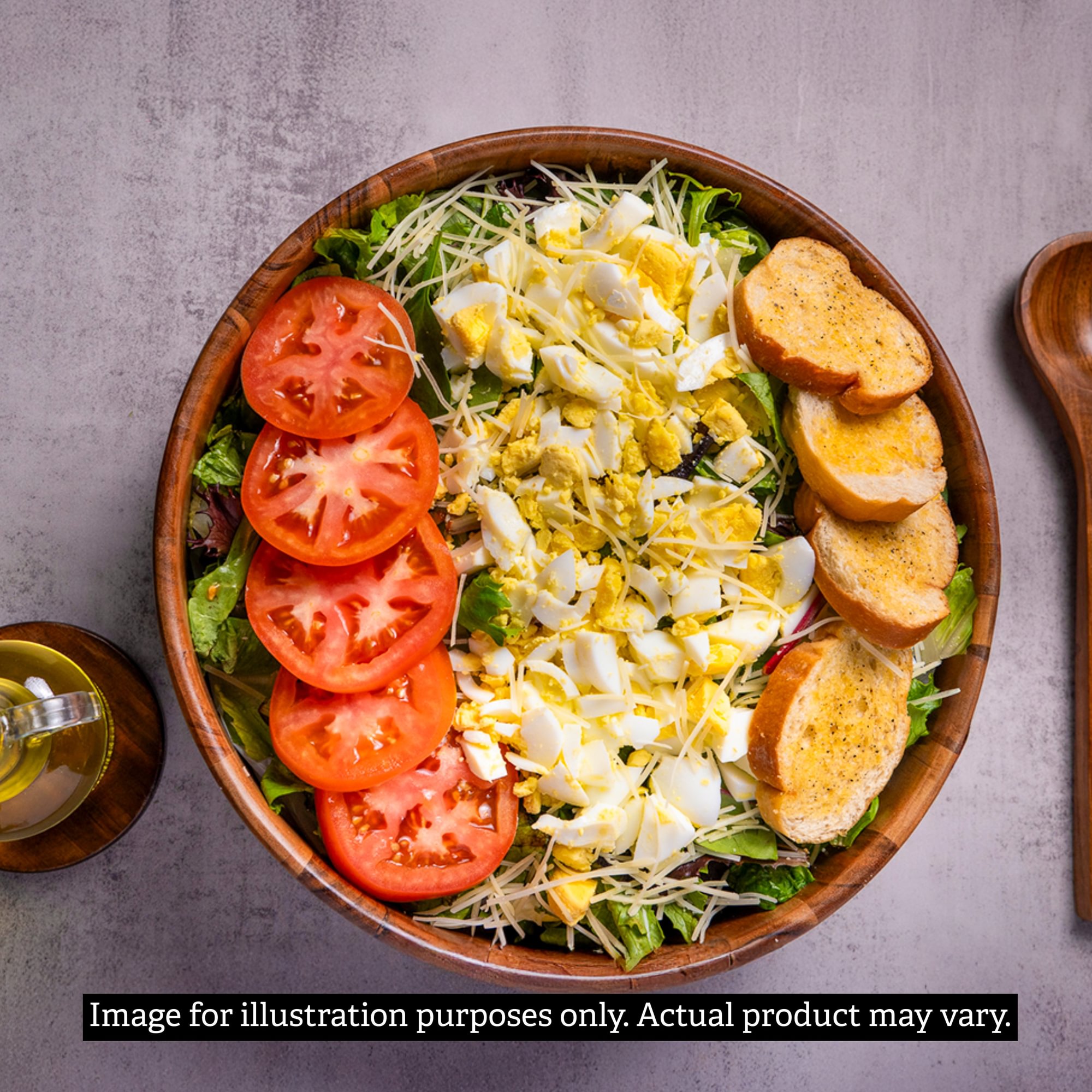 House Salad