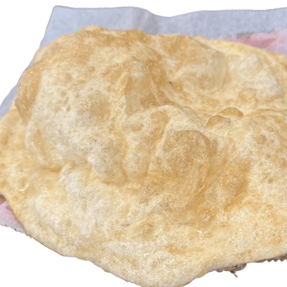 Puri (1 pc)