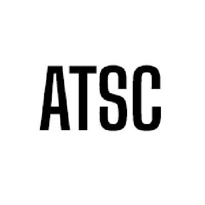Ace Tree Service Company Logo