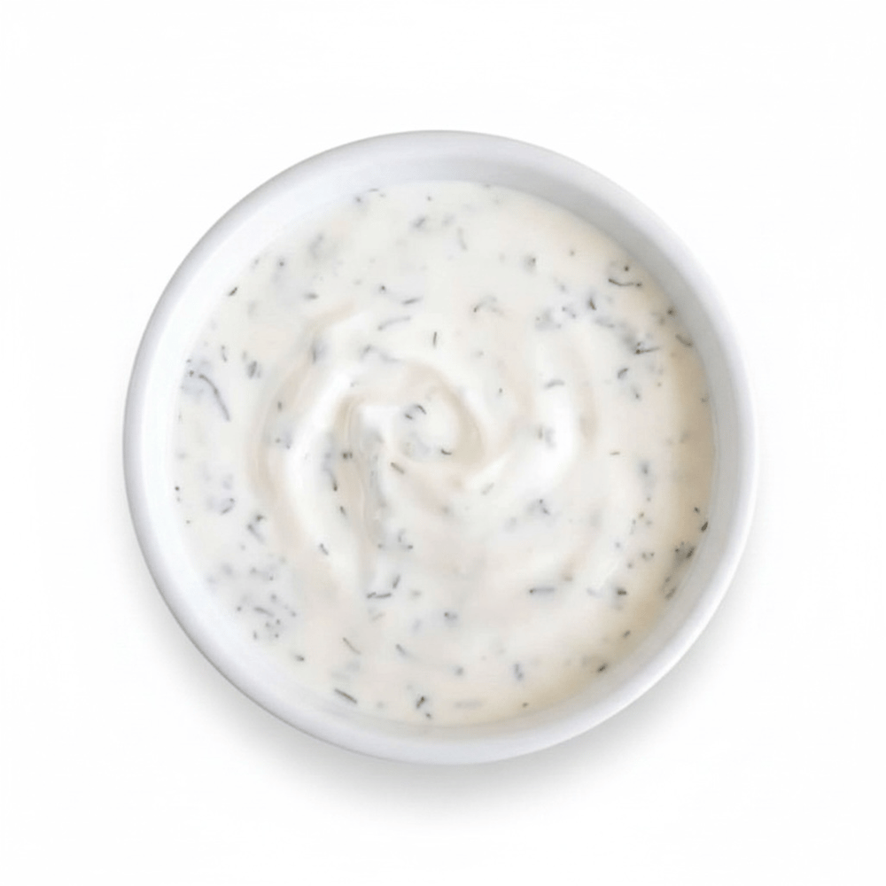 Ranch Side