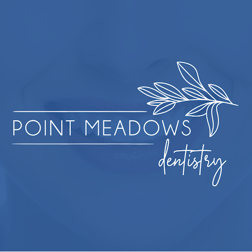 Point Meadows Dentistry