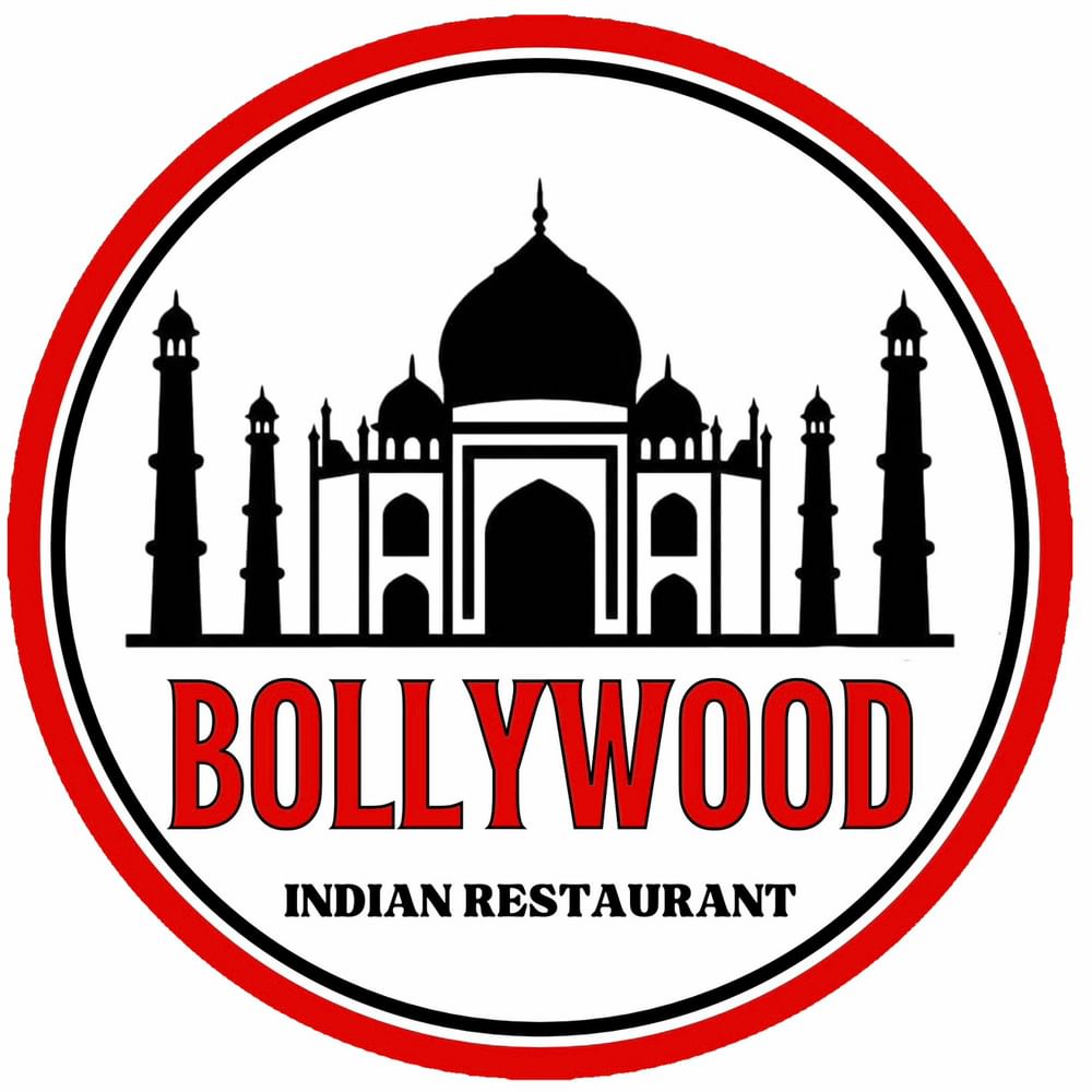 Bombay Potatoes