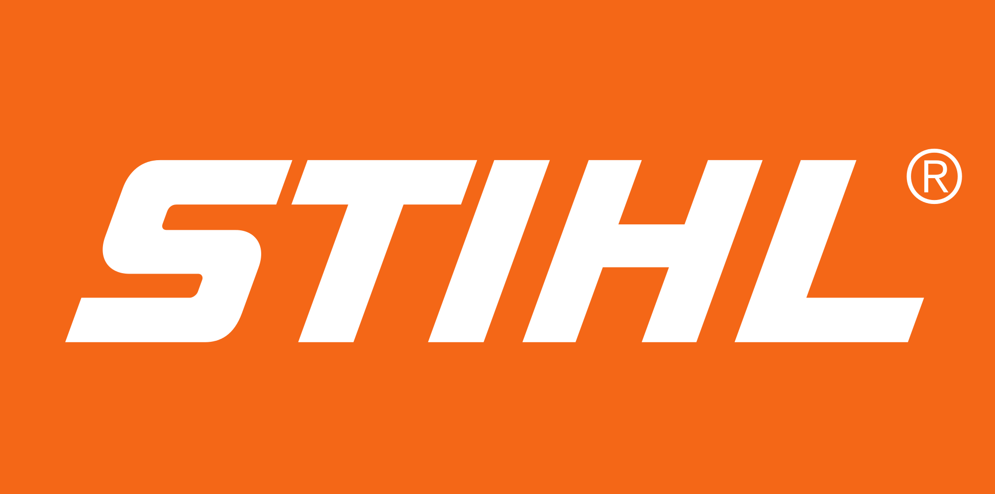 STIHL Dealer