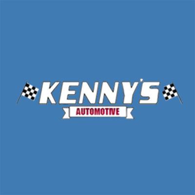 Kenny's Automotive Center