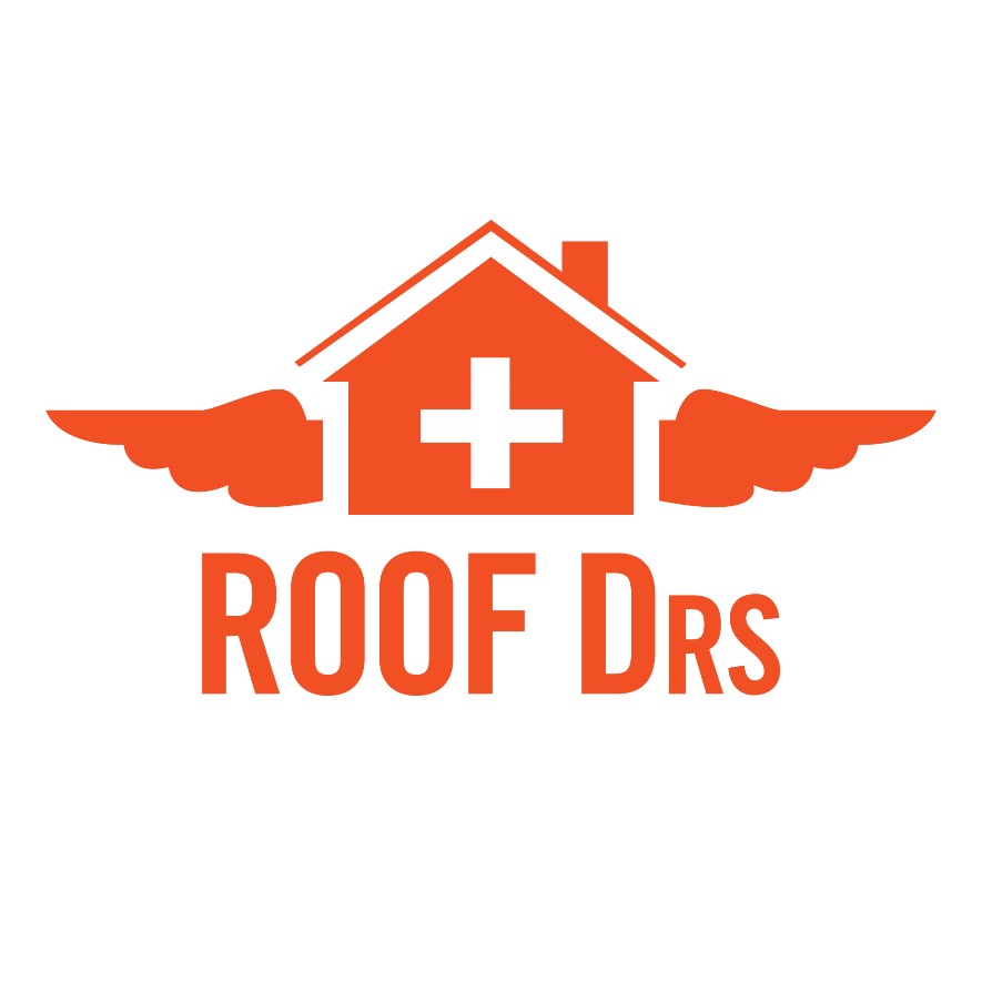 Roof Drs