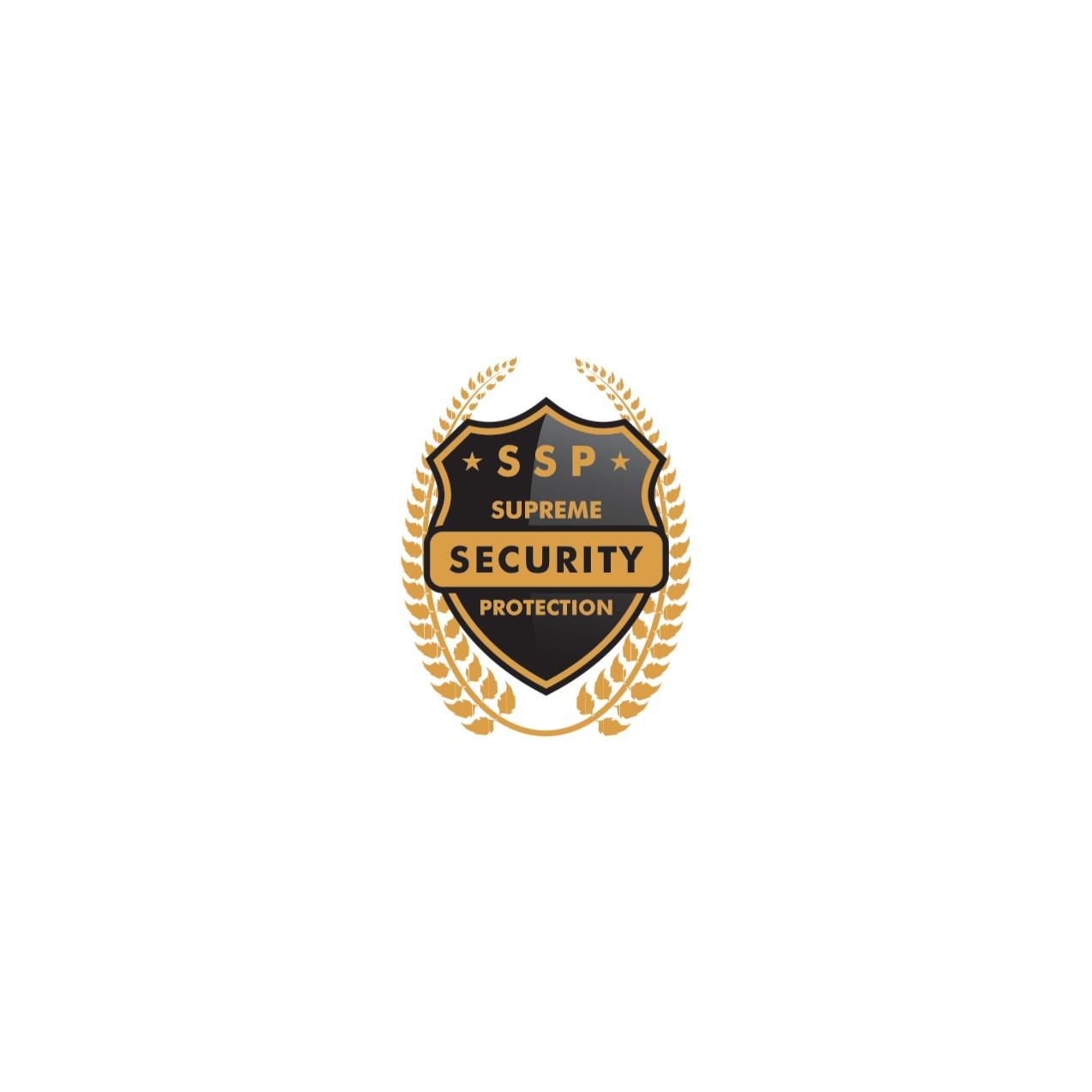 Supreme Security Protection Melbourne