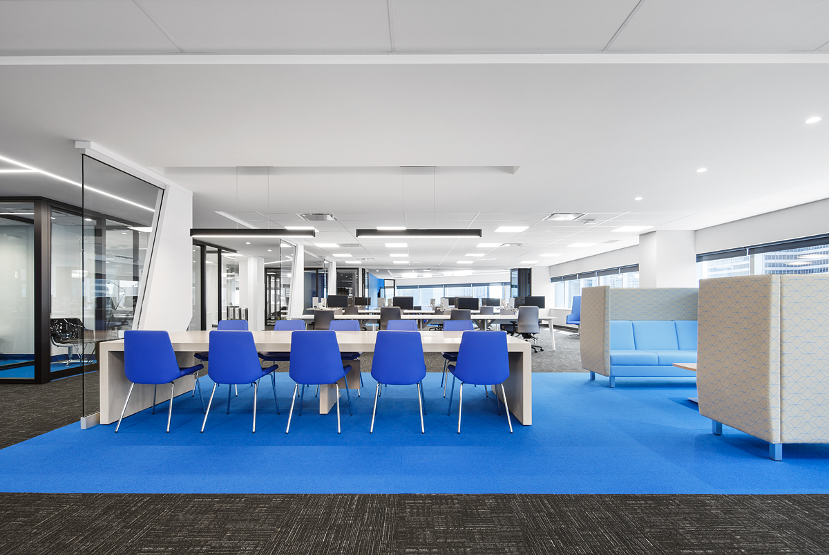 Images VAD Designers d'Espaces