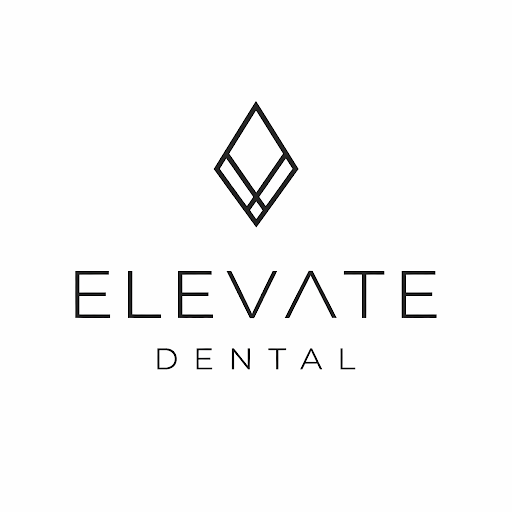 Elevate Dental