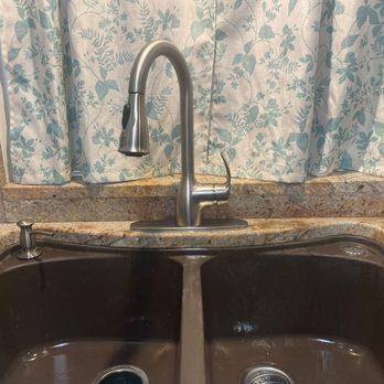 MD Plumbing & Sewer
