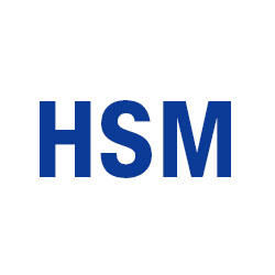 Home Services Marketing Logo