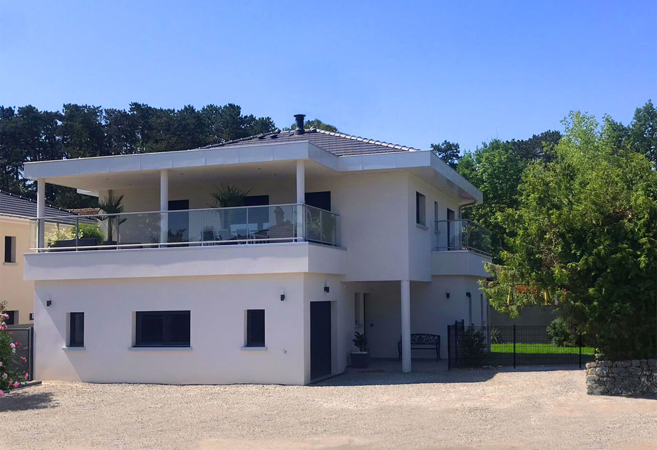 Galerie-Thumbnail