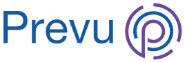 Images Prevu
