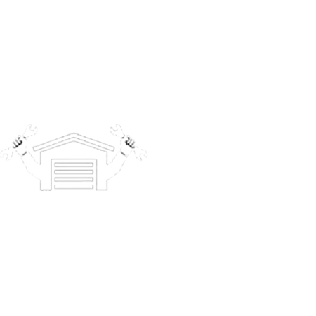 Garage Doors Rockland County NY Logo