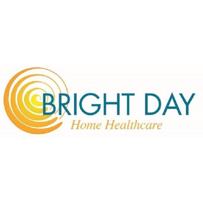 Bright Day Home Healthcare