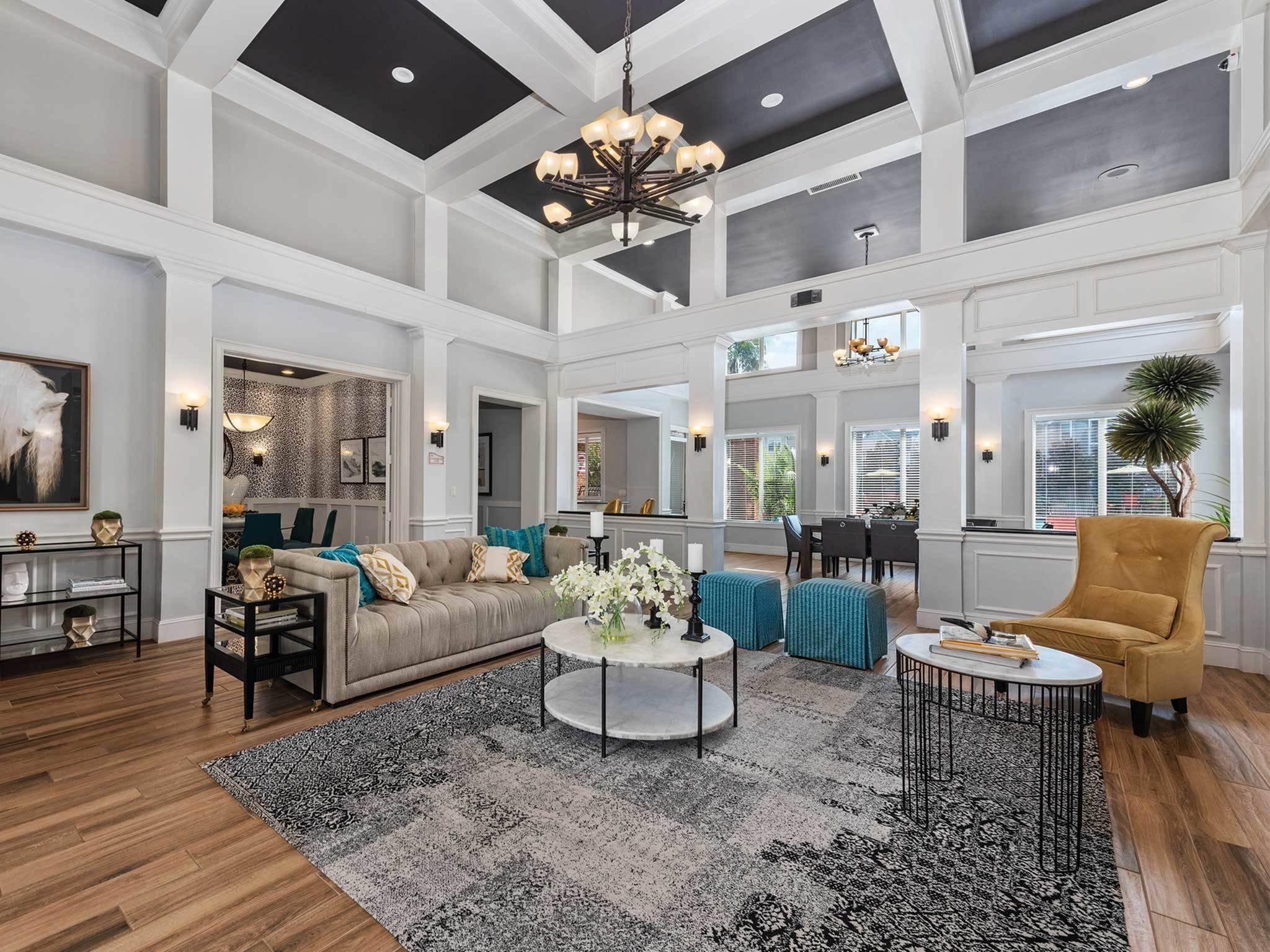 Advenir at Wynstone Image