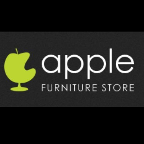 Apple Furniture Store
