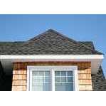 Wallace Roofing Inc.