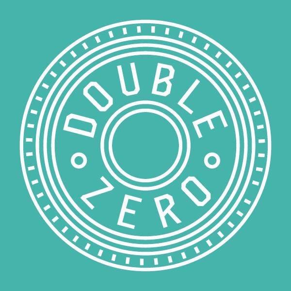 Double Zero