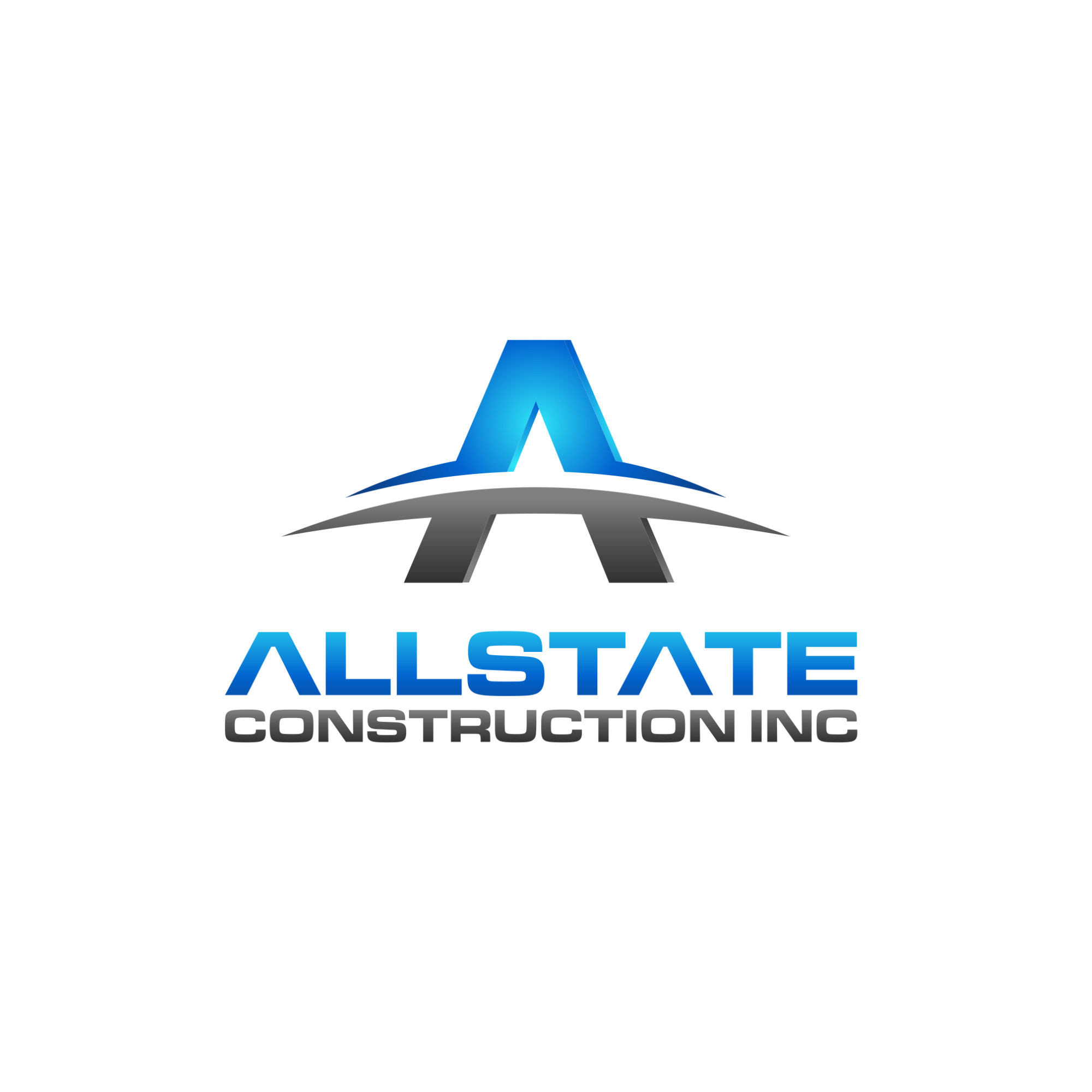 Allstate Construction Inc
