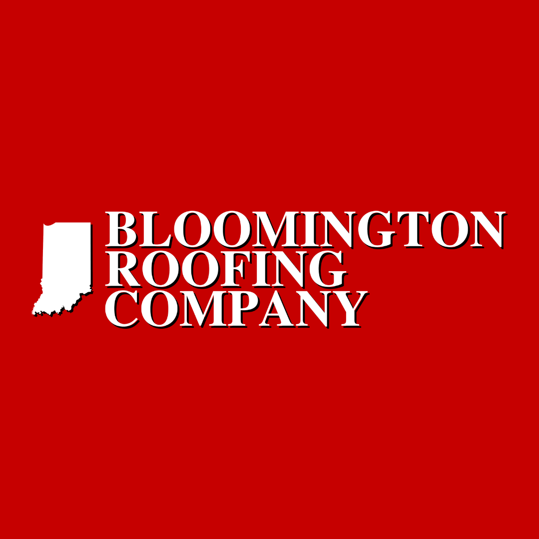 Bloomington Roofing Company