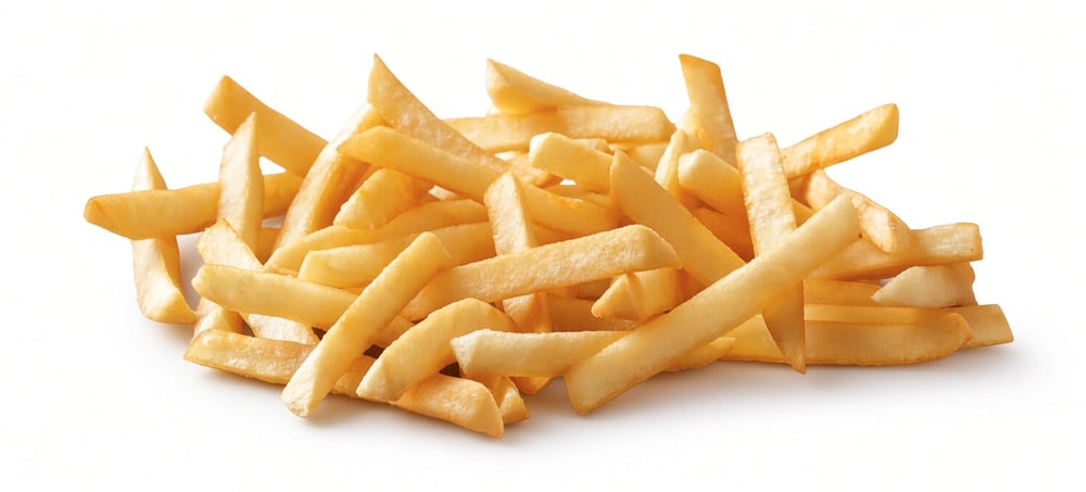 Fries