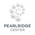 Pearlridge Center