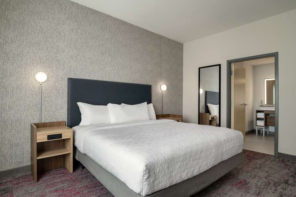 Home2 Suites by Hilton Conyers Atlanta Image