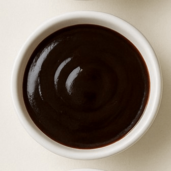 Balsamic Glaze