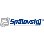 logo Spálovský, a.s.