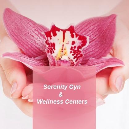 Serenity Gyn & Wellness Centers