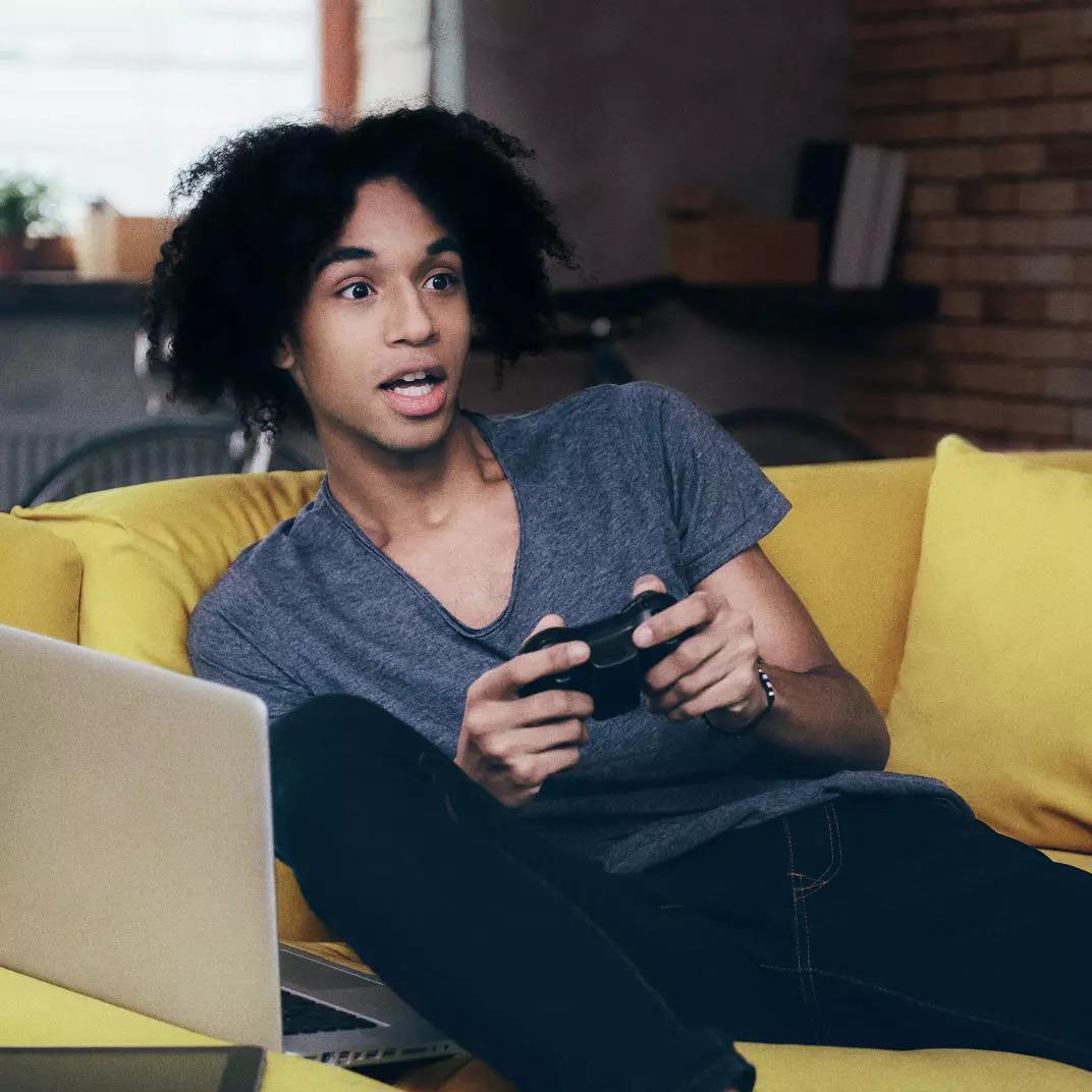 Forfait Helix Internet 400 Mbit/s illimité