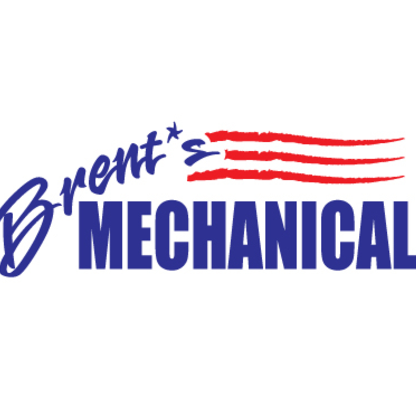 Brent's Mechanical