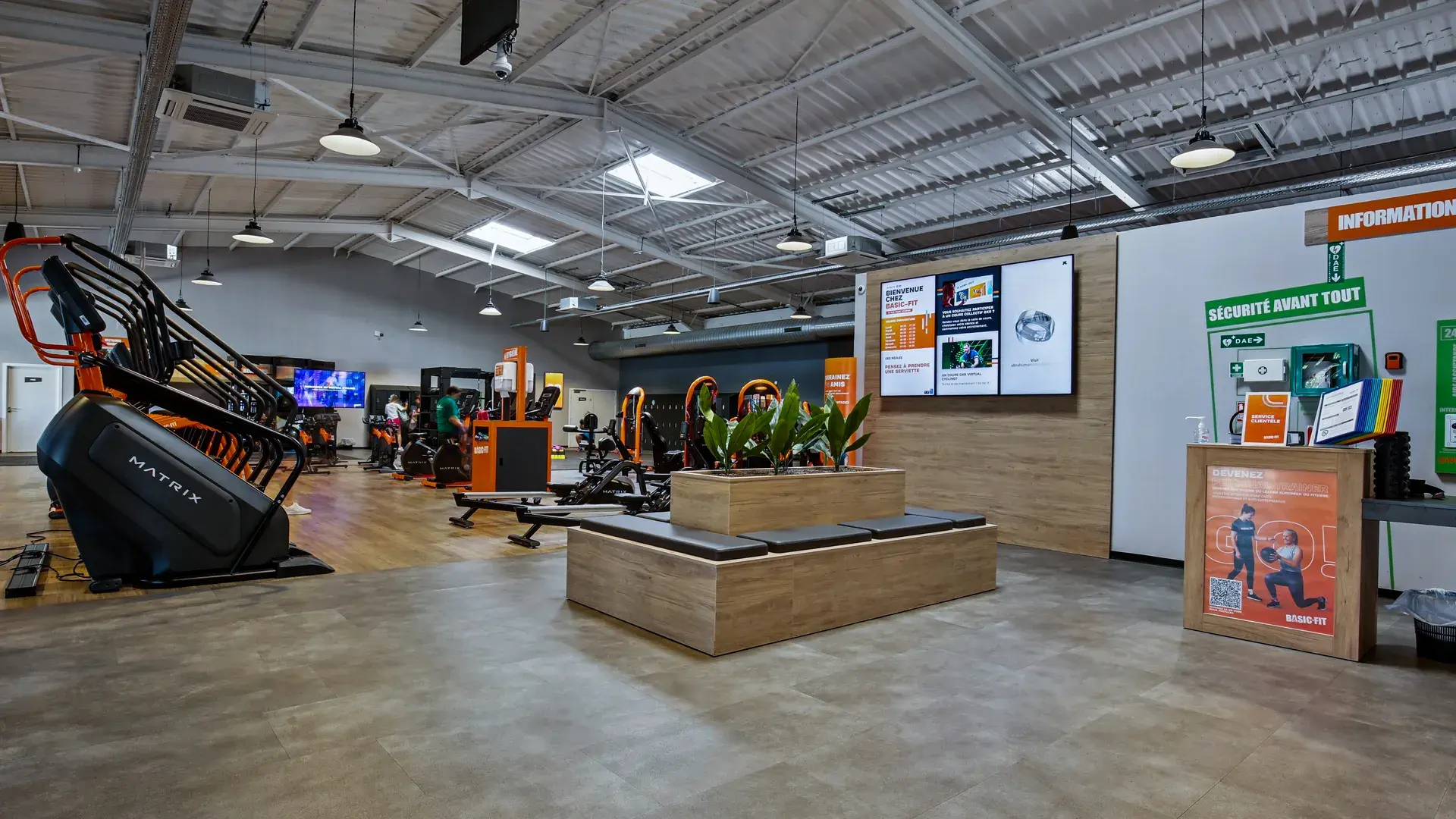 Miniature de la galerie