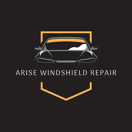 Arise Windshield Repair